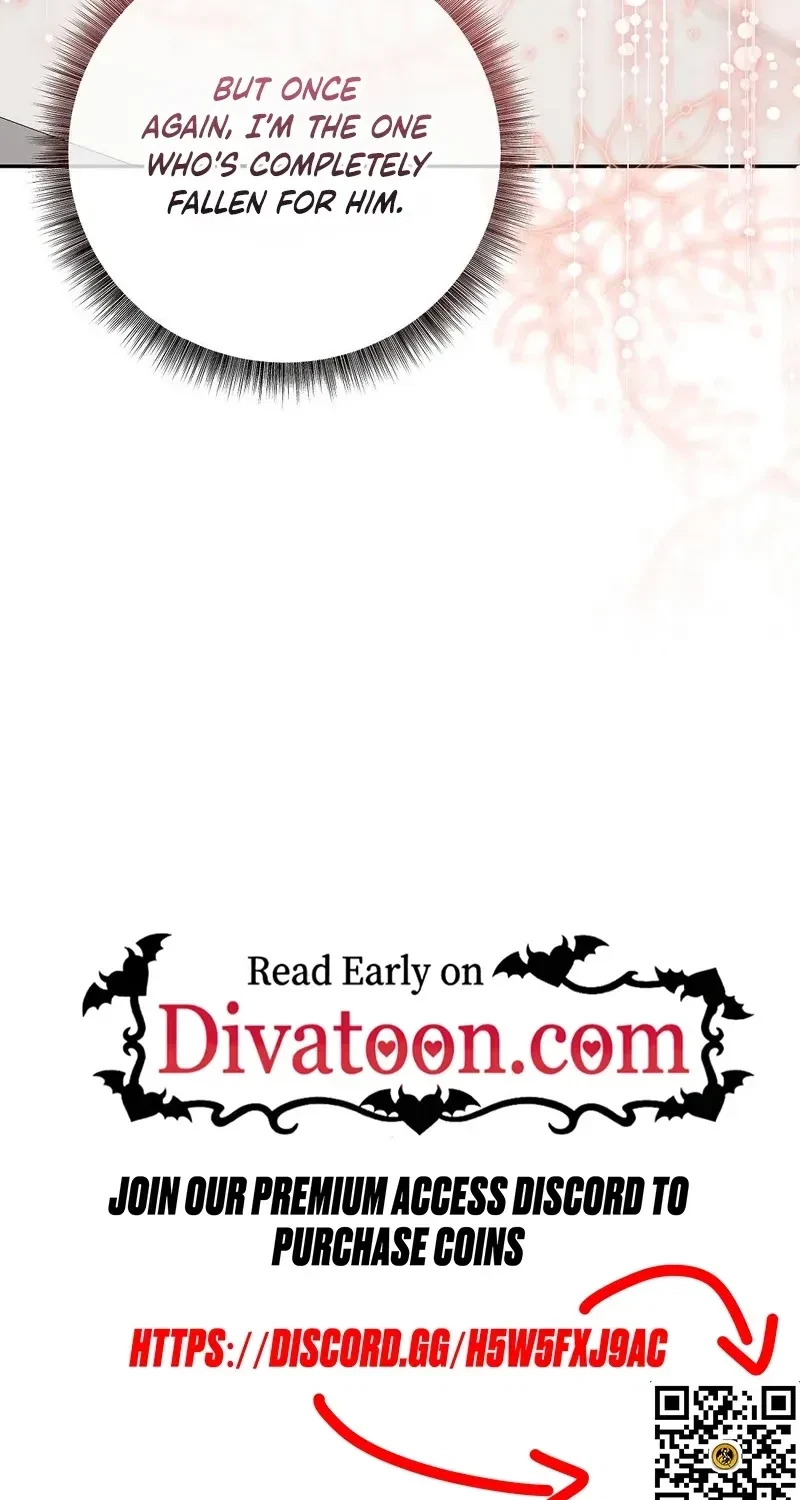Chapter 3, page 115