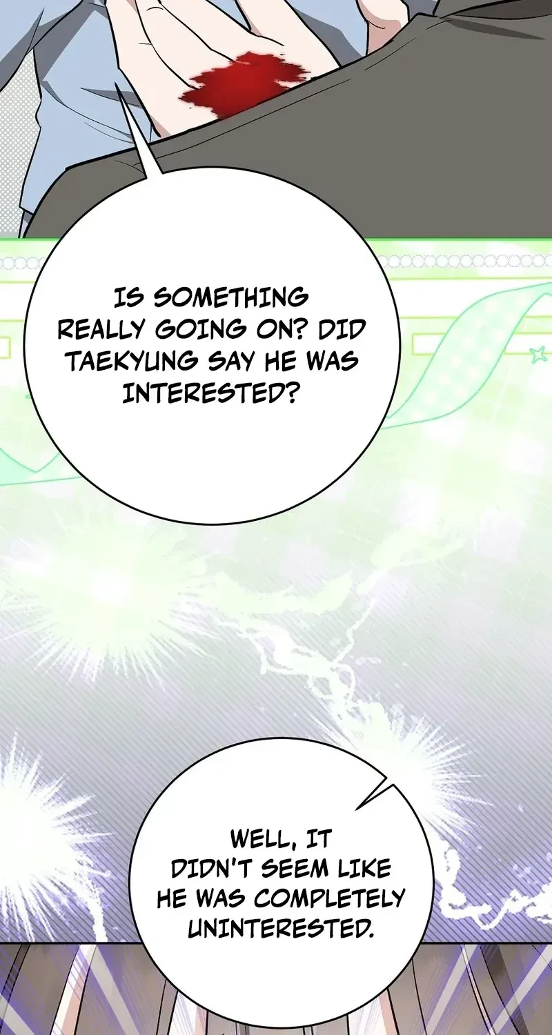 Chapter 3, page 12