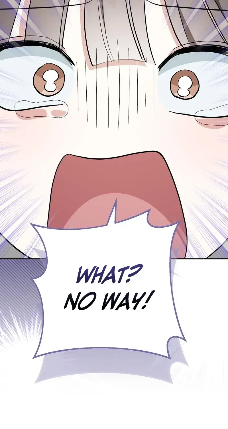 Chapter 3, page 13
