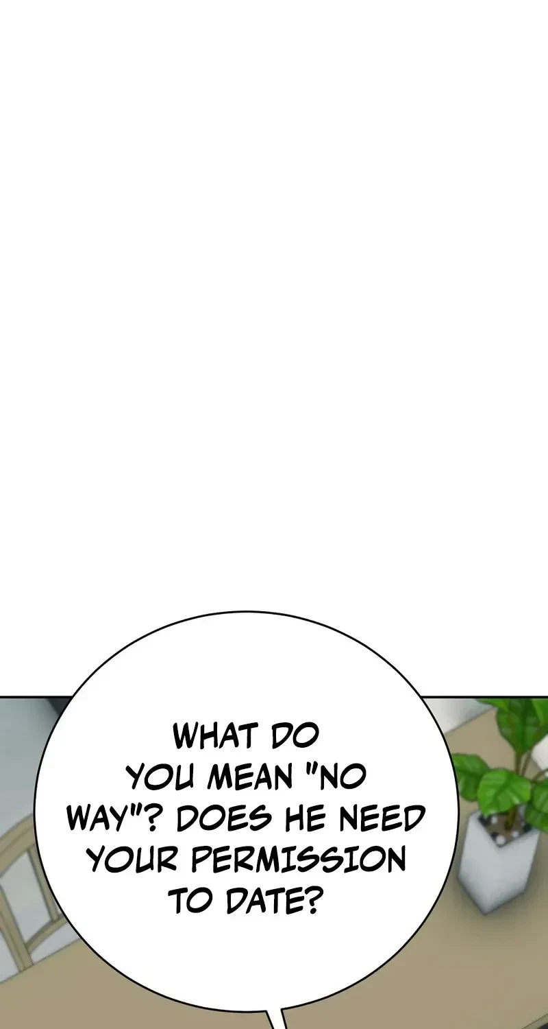 Chapter 3, page 14