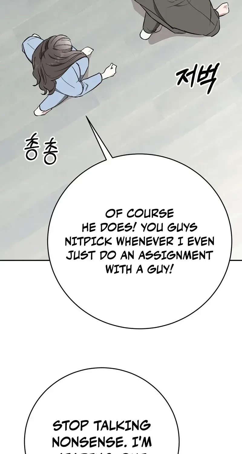 Chapter 3, page 16