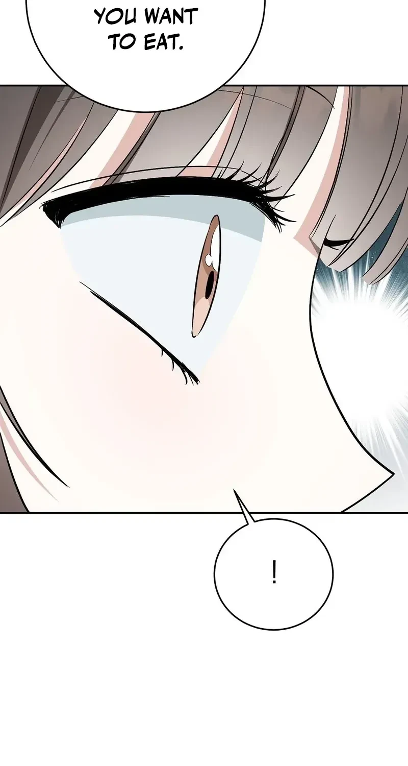Chapter 3, page 19