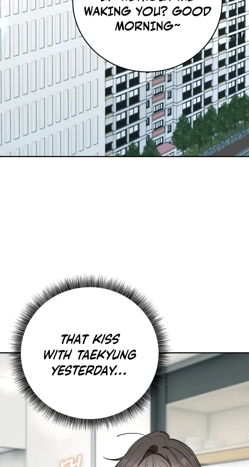 Chapter 3, page 3