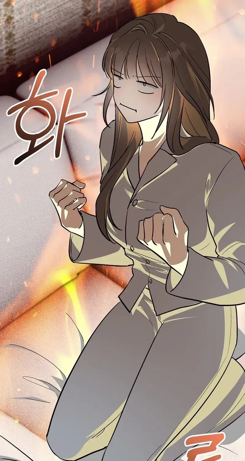 Chapter 3, page 31