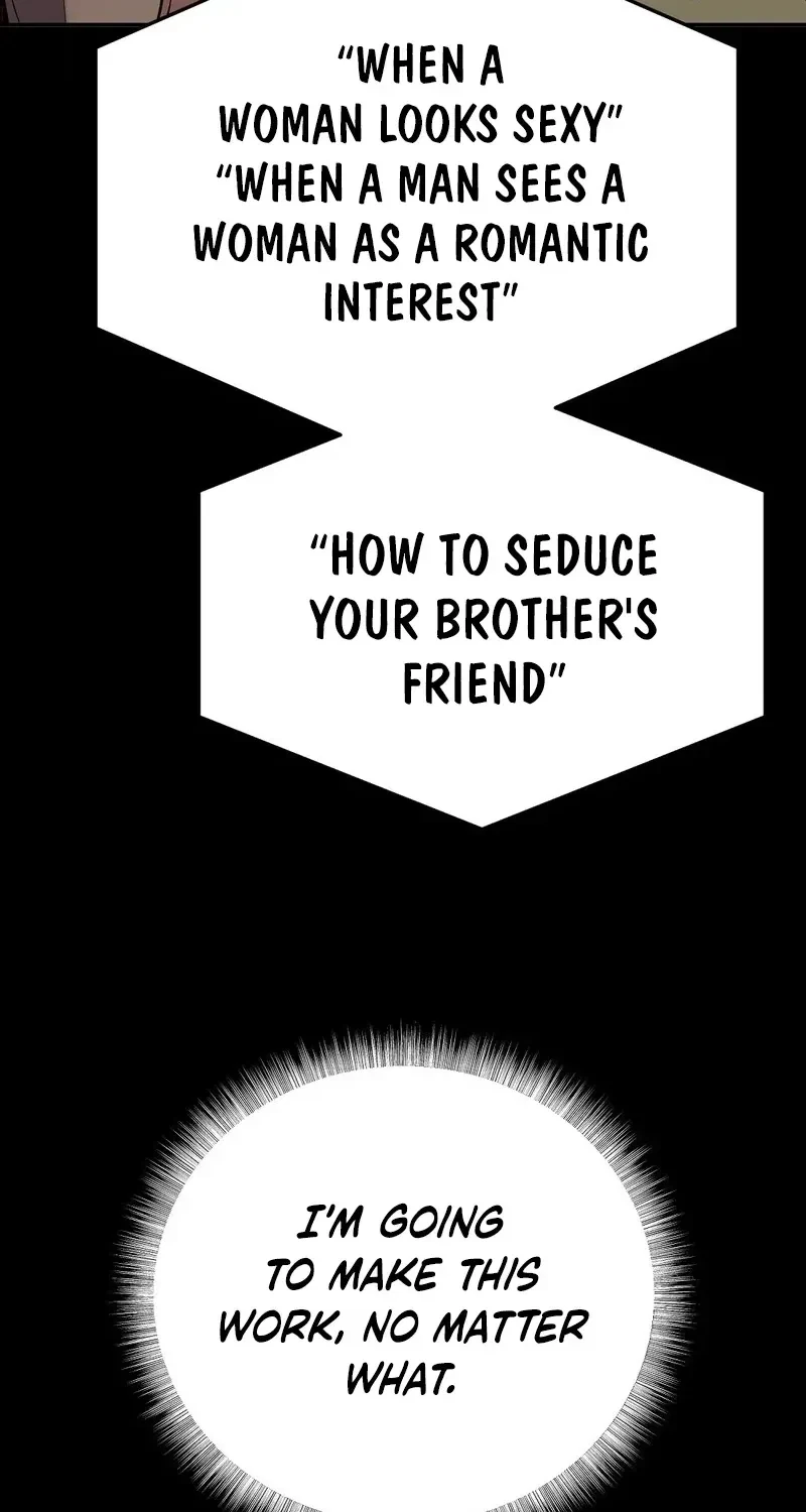 Chapter 3, page 37