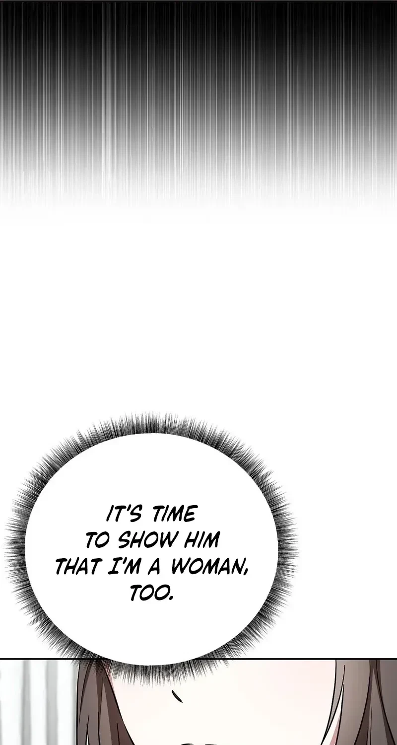 Chapter 3, page 39