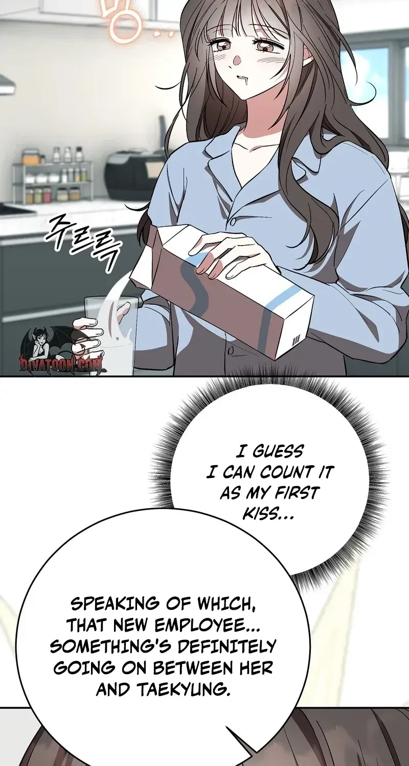 Chapter 3, page 4
