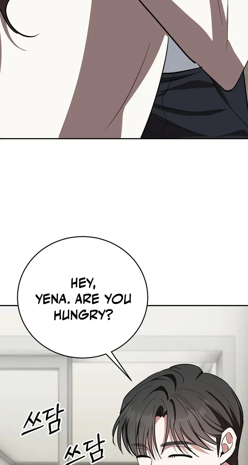 Chapter 3, page 46
