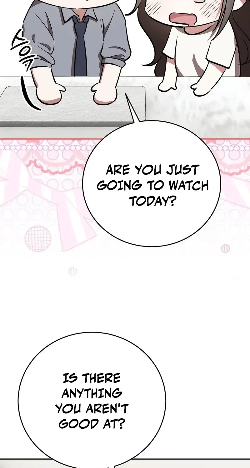 Chapter 3, page 54
