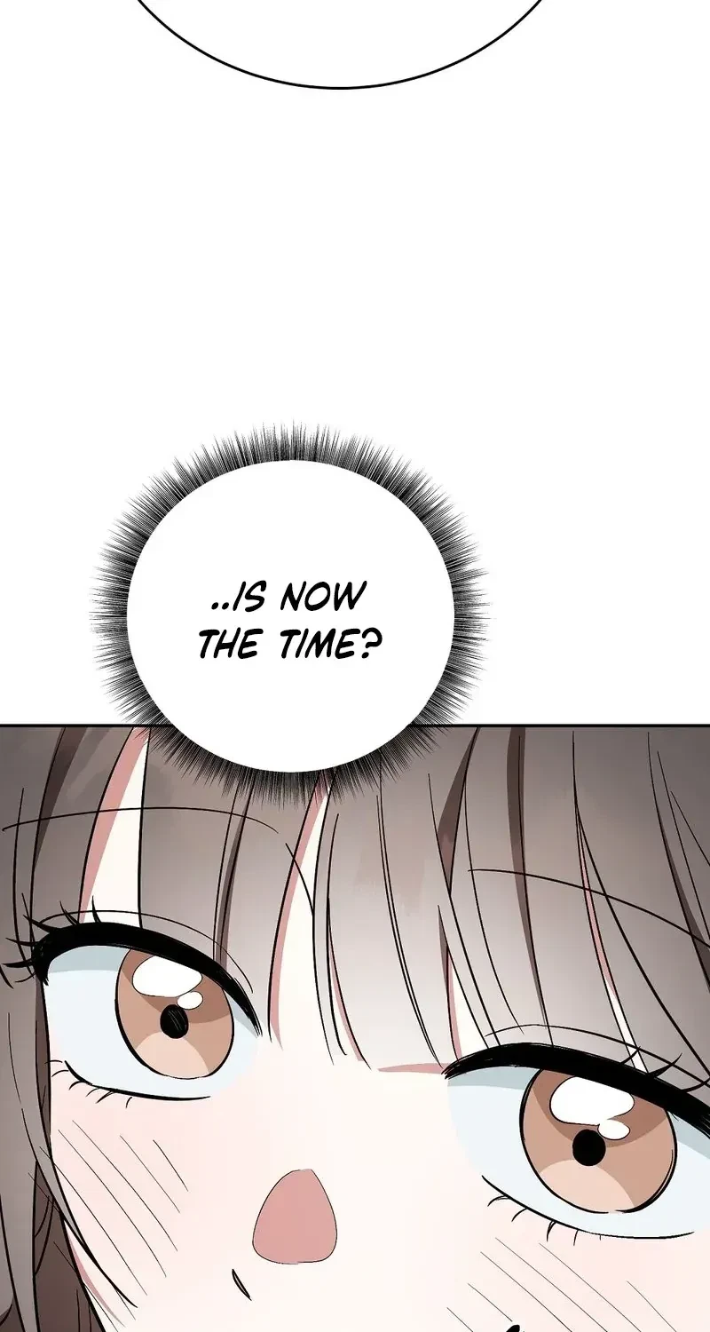Chapter 3, page 59
