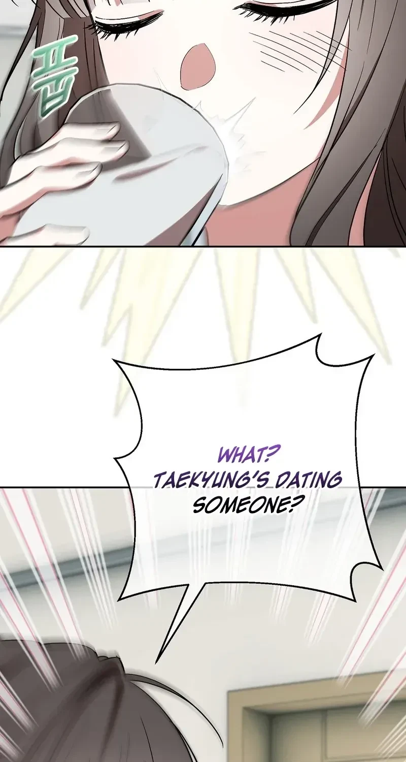 Chapter 3, page 6