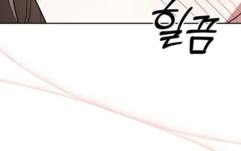 Chapter 3, page 60