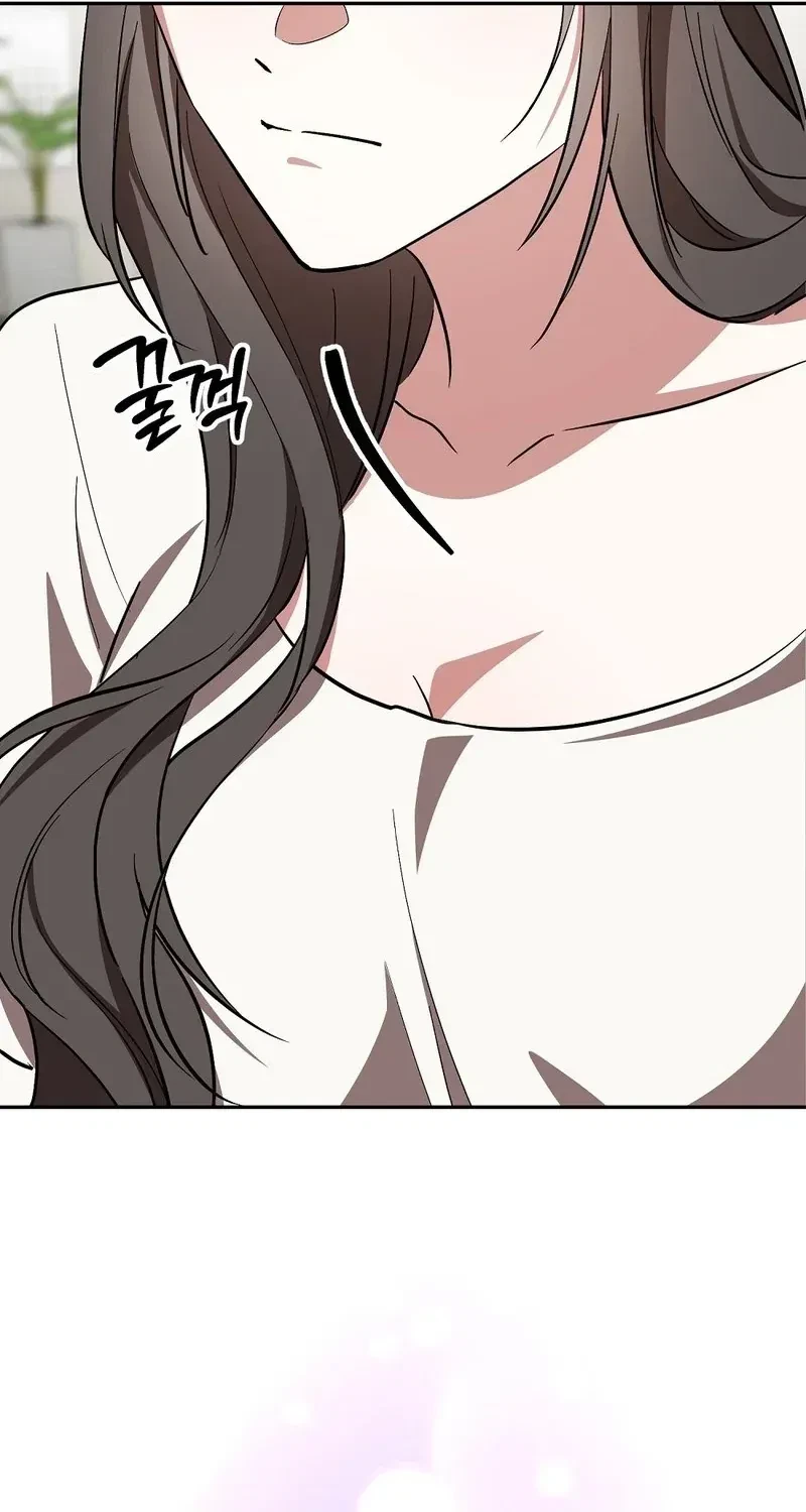 Chapter 3, page 61