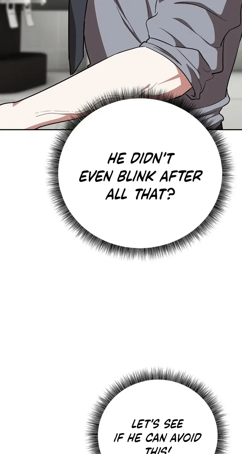Chapter 3, page 67