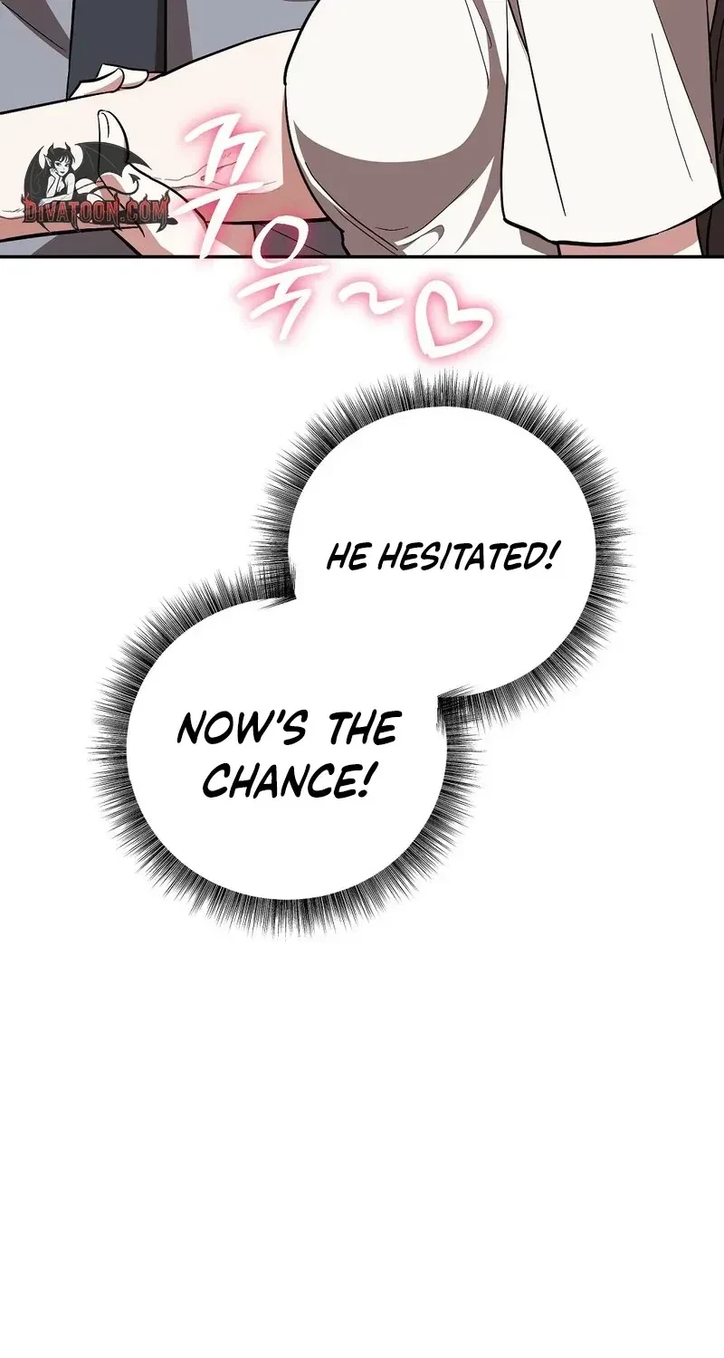 Chapter 3, page 69