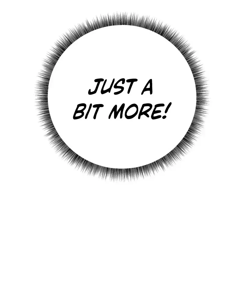Chapter 3, page 70