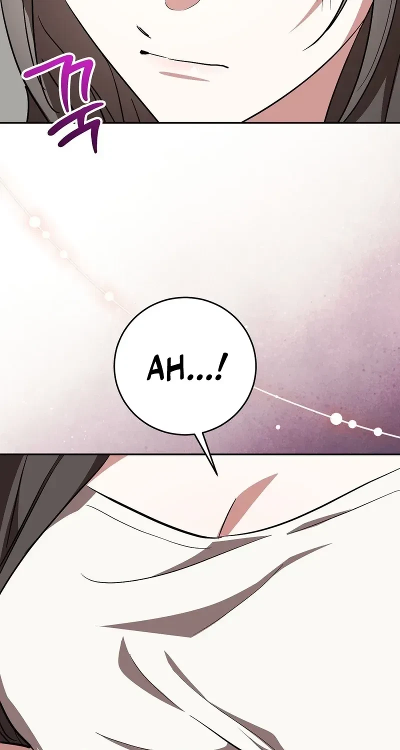 Chapter 3, page 73