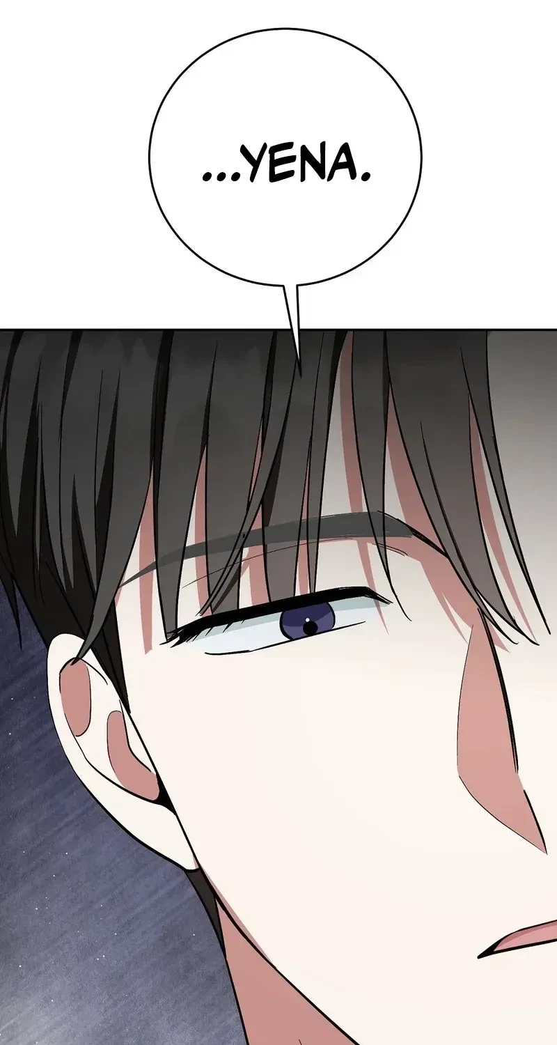 Chapter 3, page 78