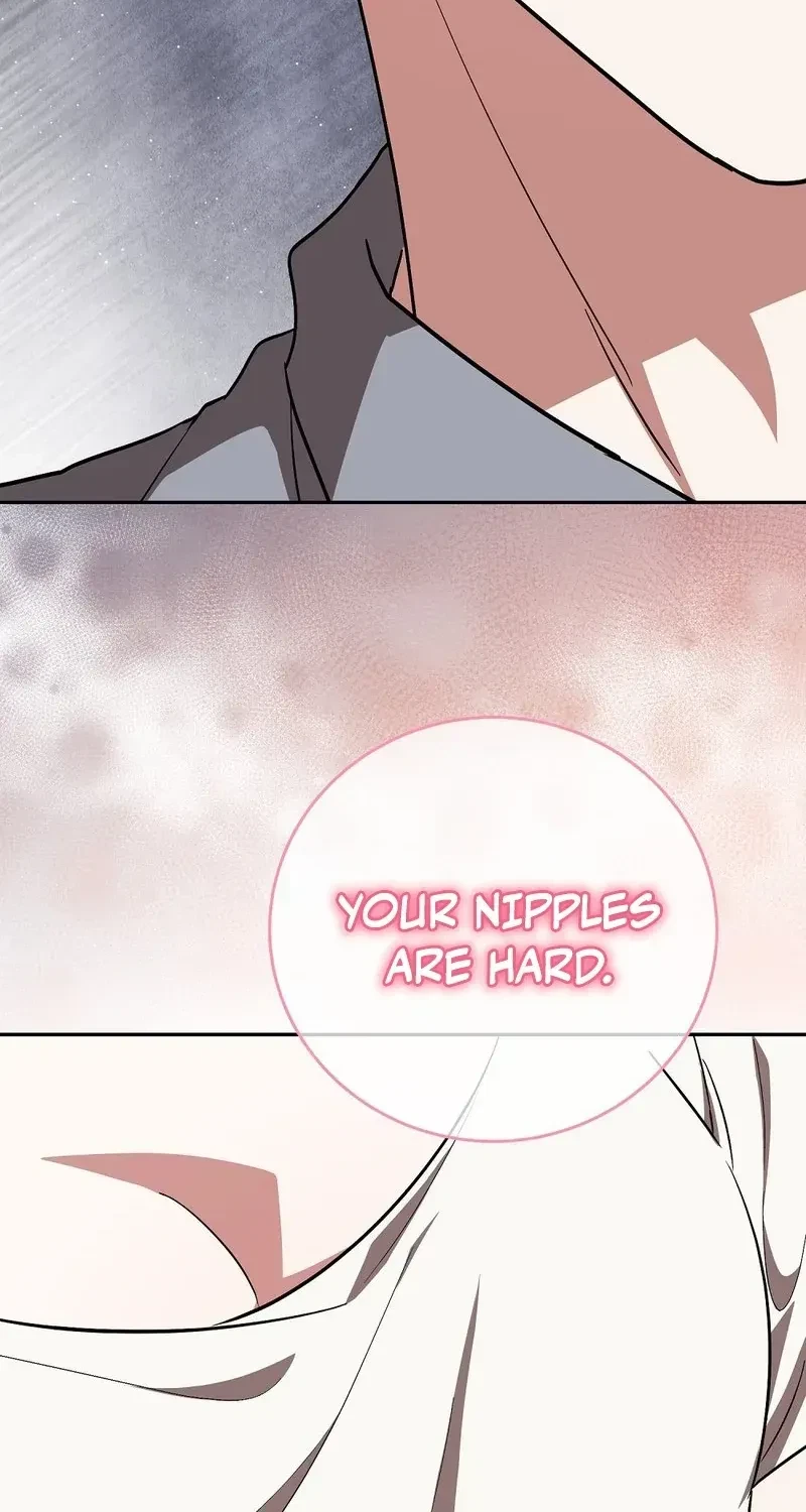 Chapter 3, page 79