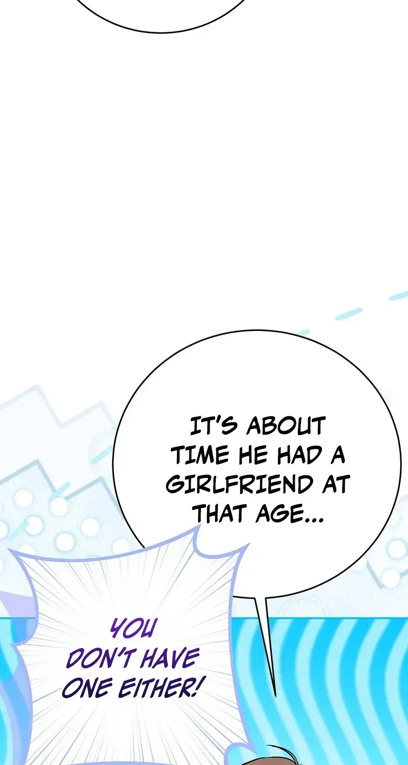 Chapter 3, page 8
