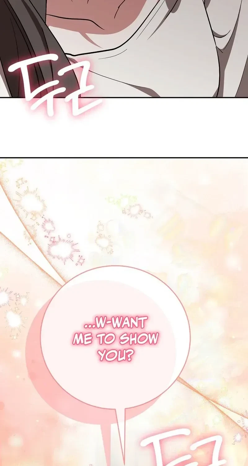 Chapter 3, page 82