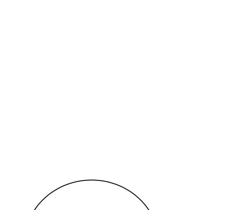 Chapter 3, page 85