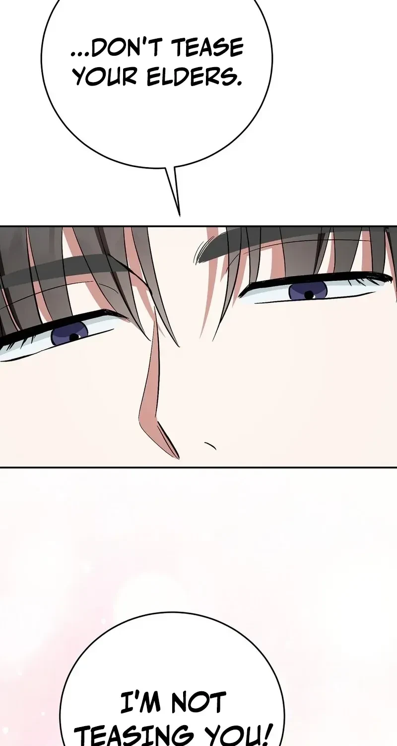 Chapter 3, page 86