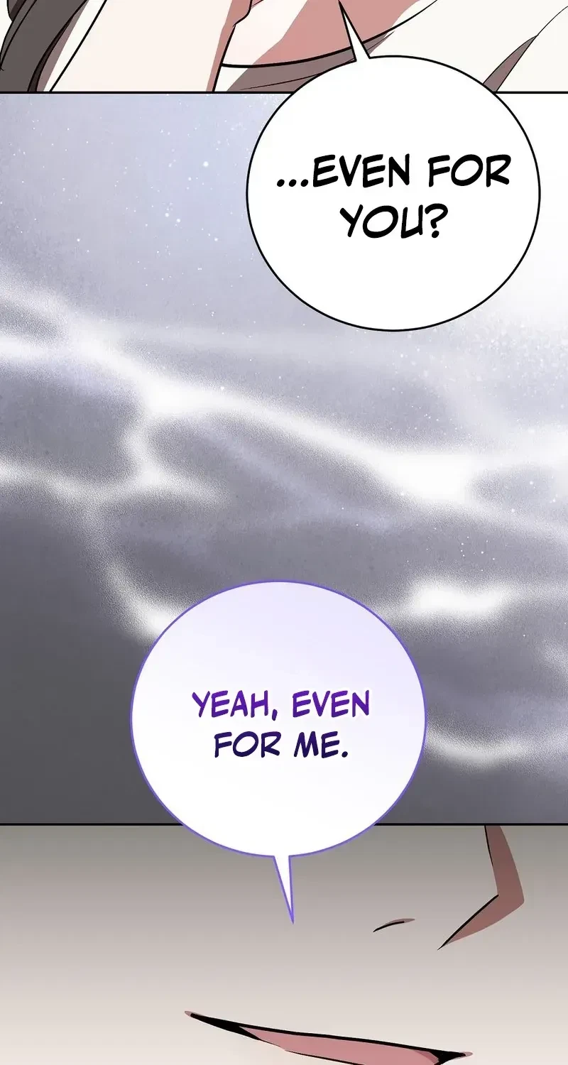 Chapter 3, page 89