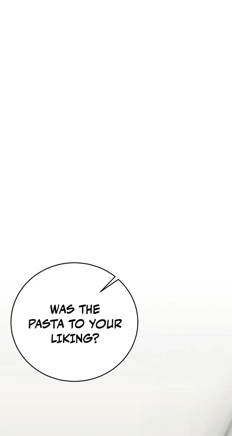 Chapter 3, page 94