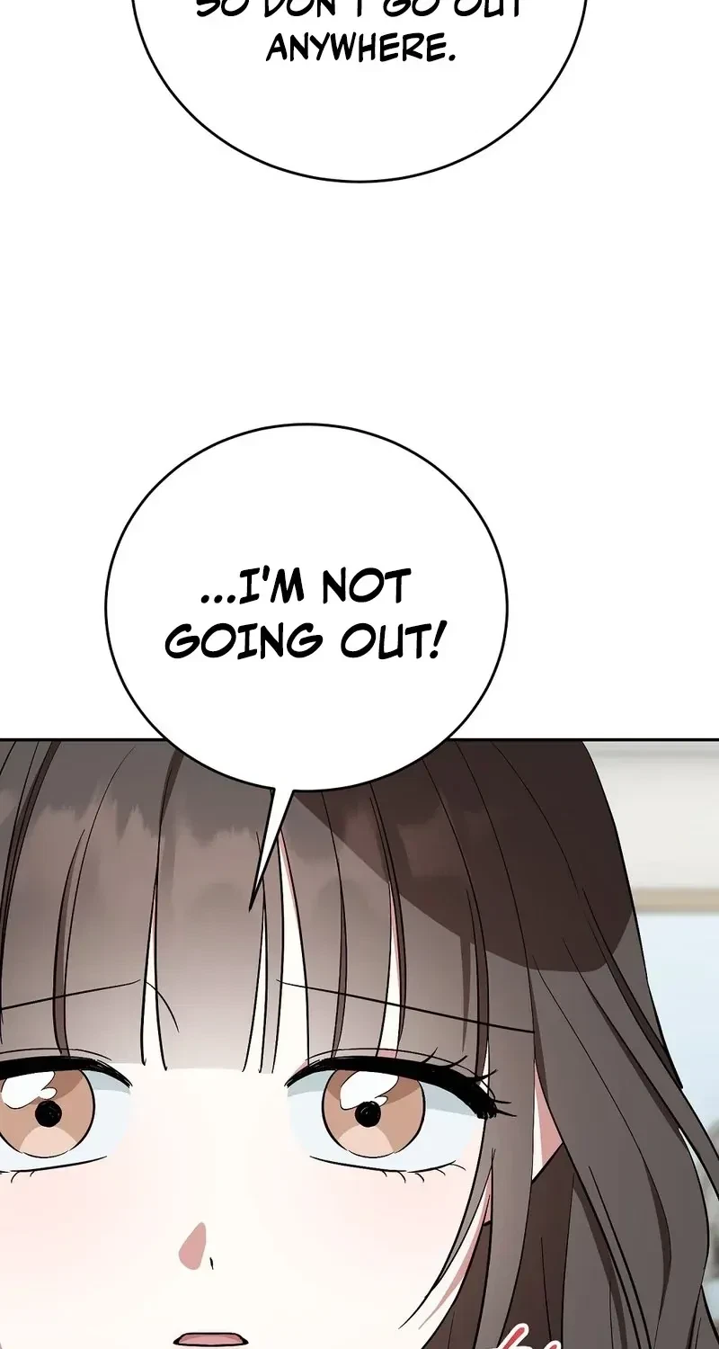 Chapter 3, page 97