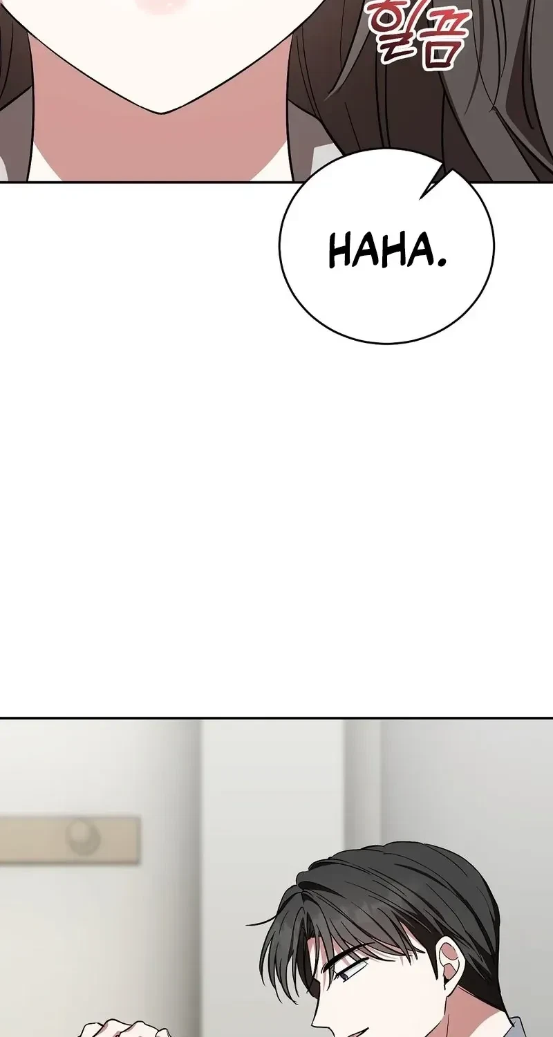 Chapter 3, page 98
