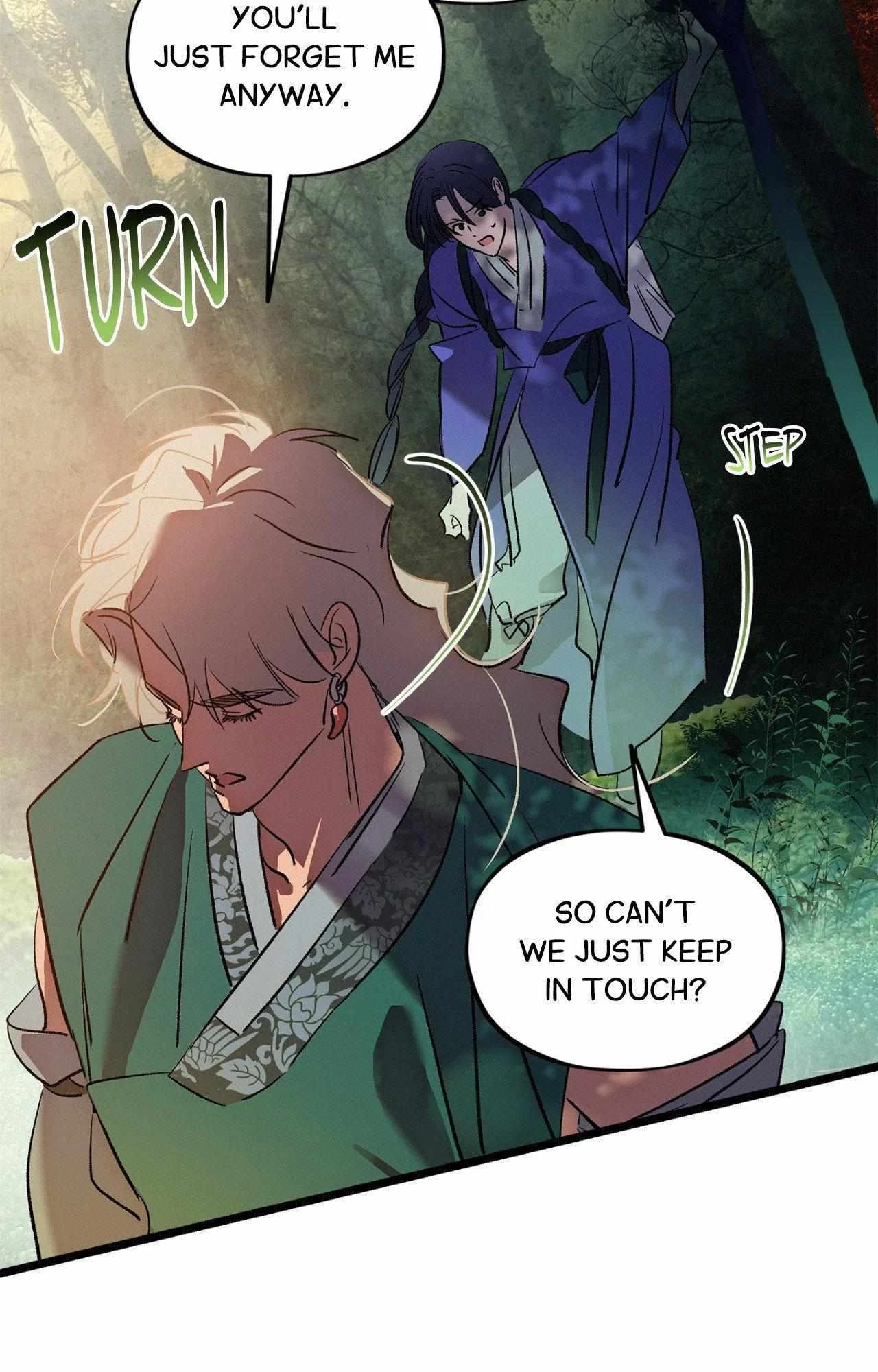 Chapter 25, page 14