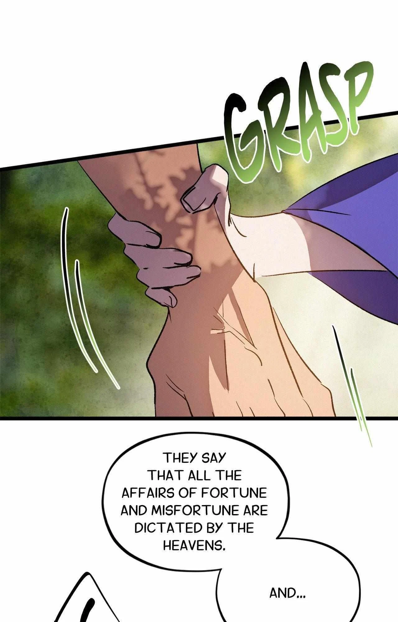 Chapter 25, page 15