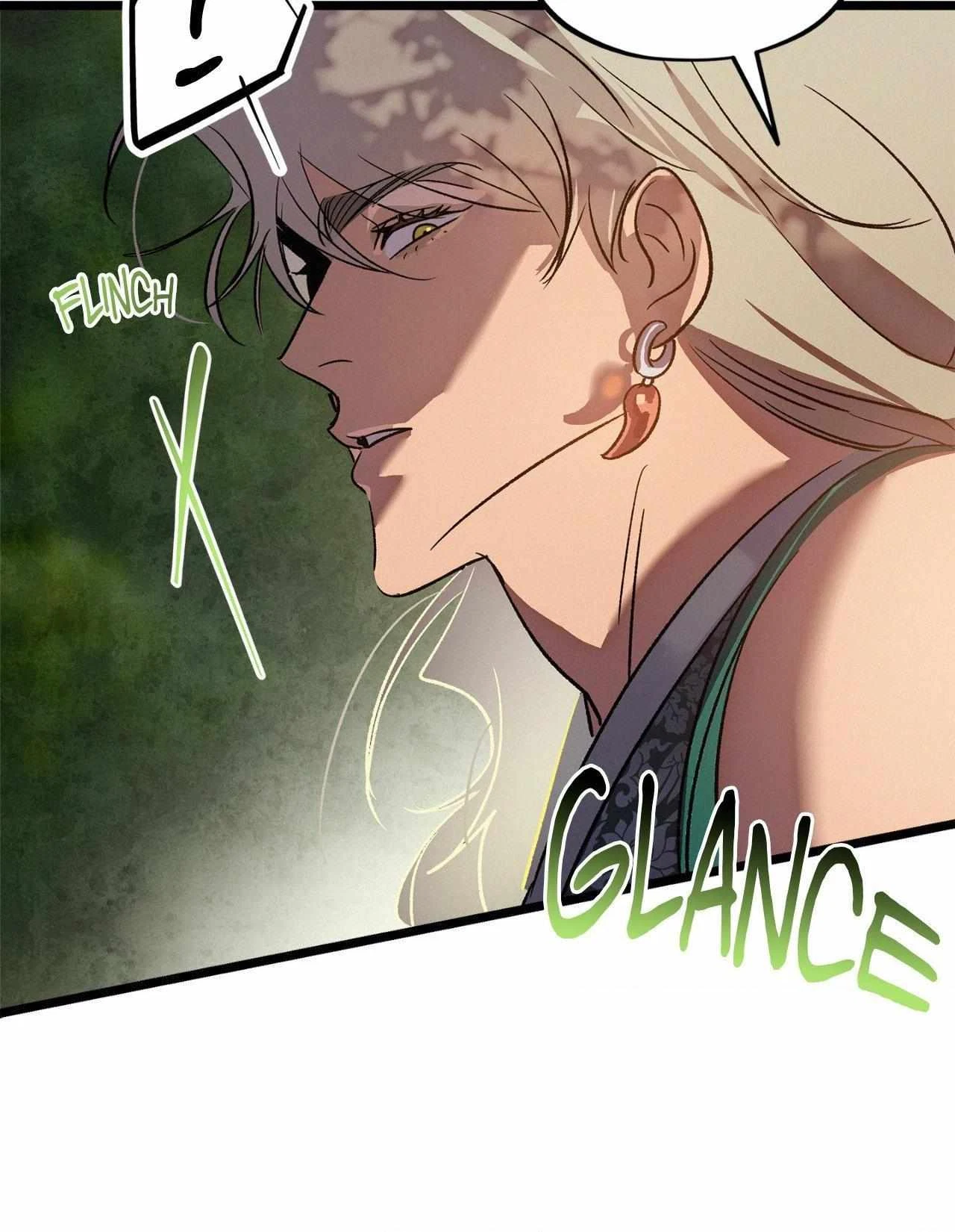 Chapter 25, page 16