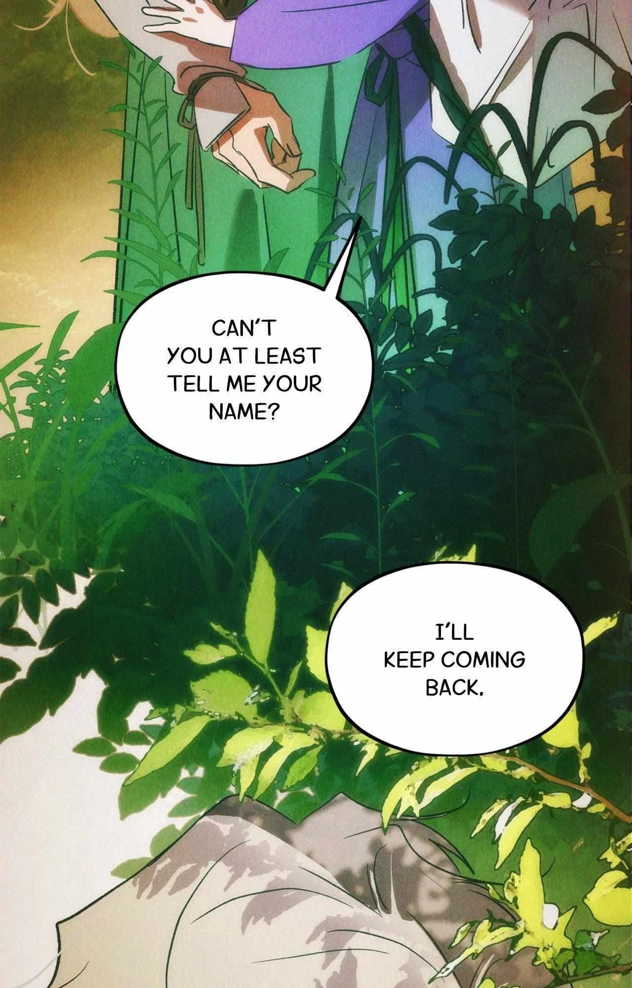 Chapter 25, page 18