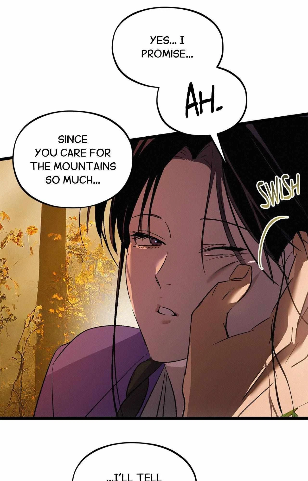Chapter 25, page 24