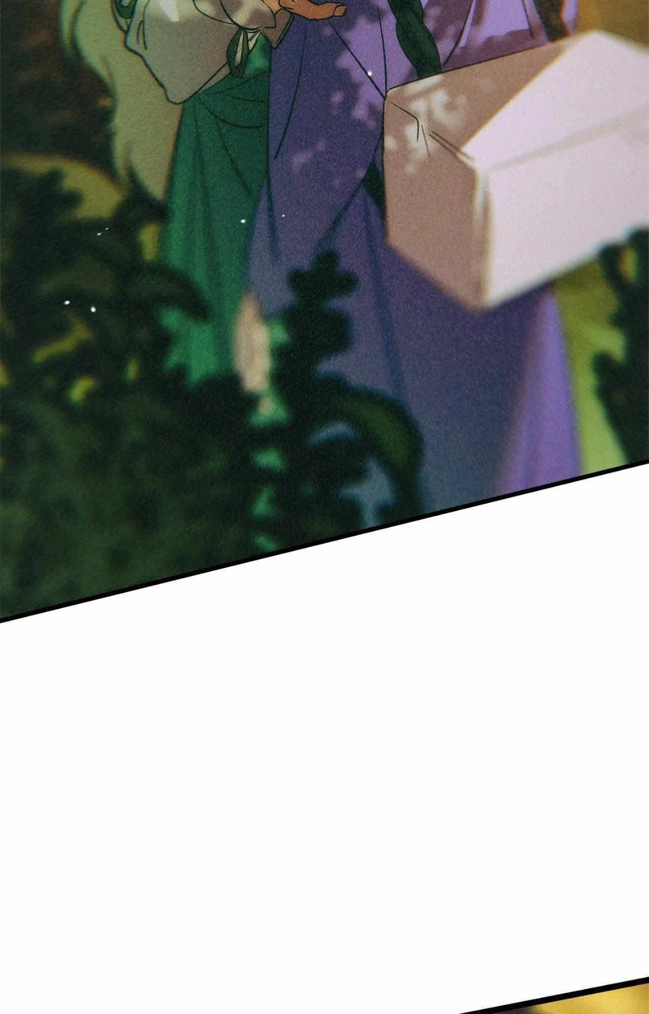 Chapter 25, page 26