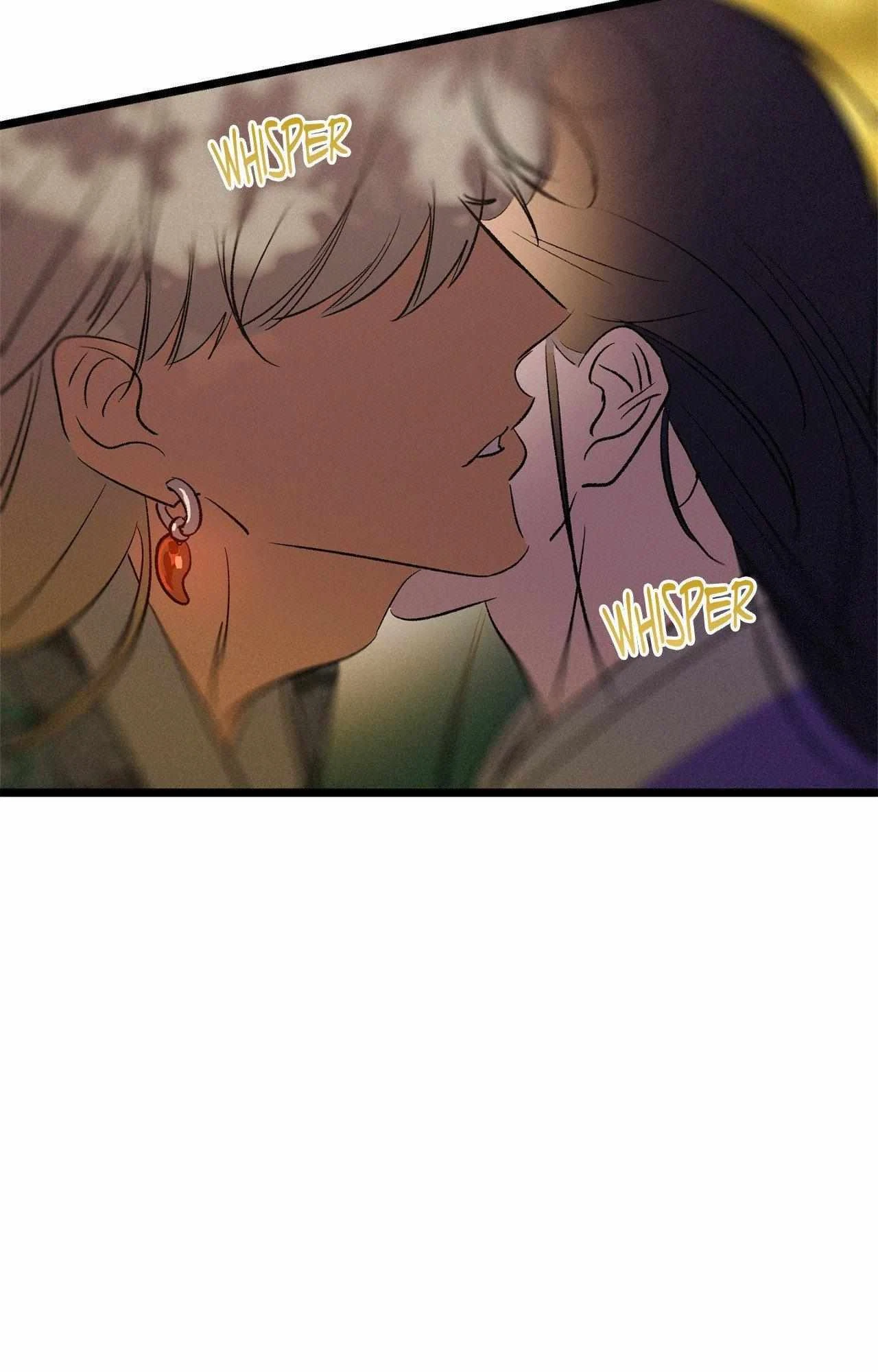 Chapter 25, page 27