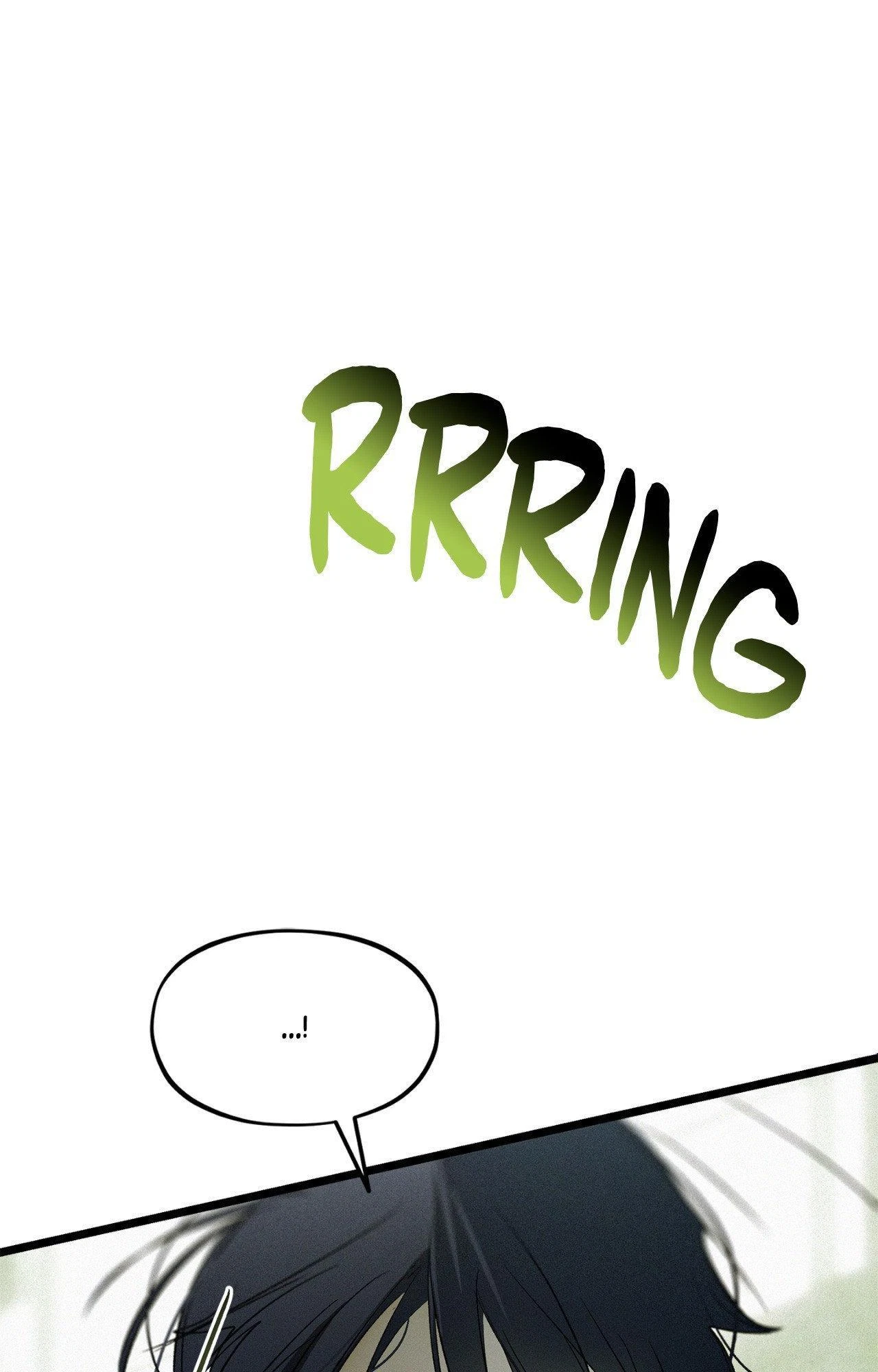 Chapter 25, page 32