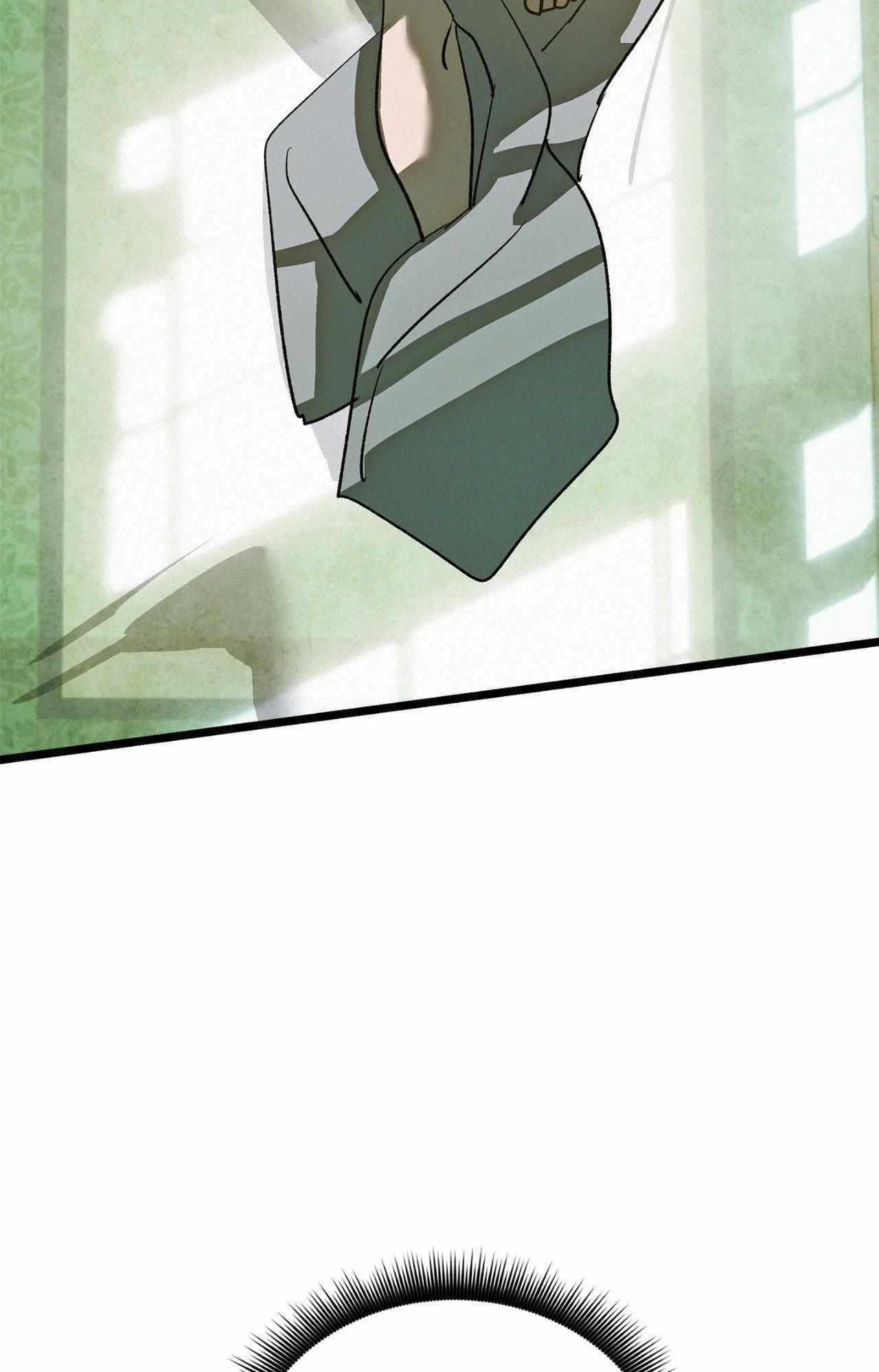 Chapter 25, page 35
