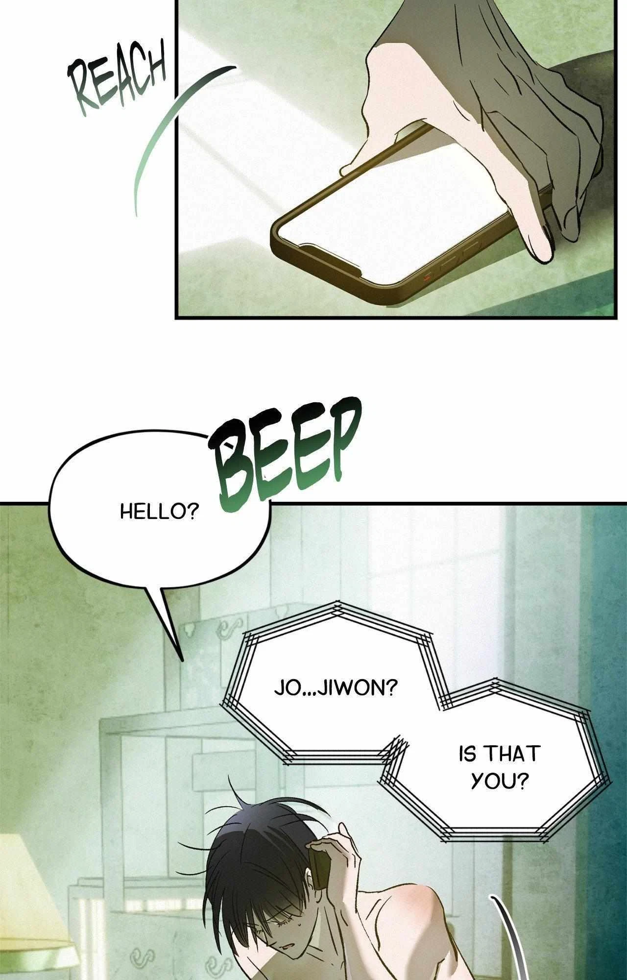 Chapter 25, page 38