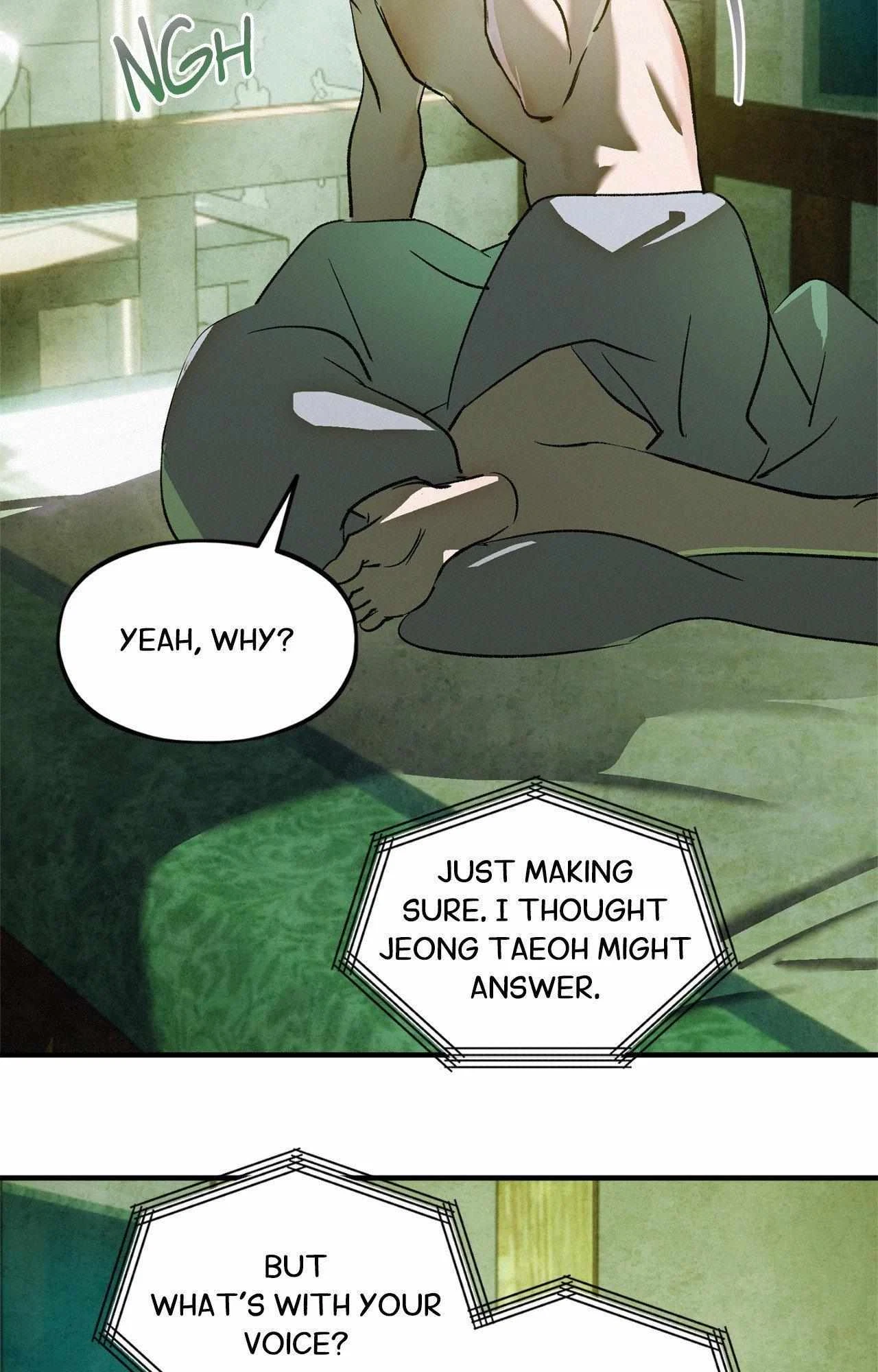 Chapter 25, page 39