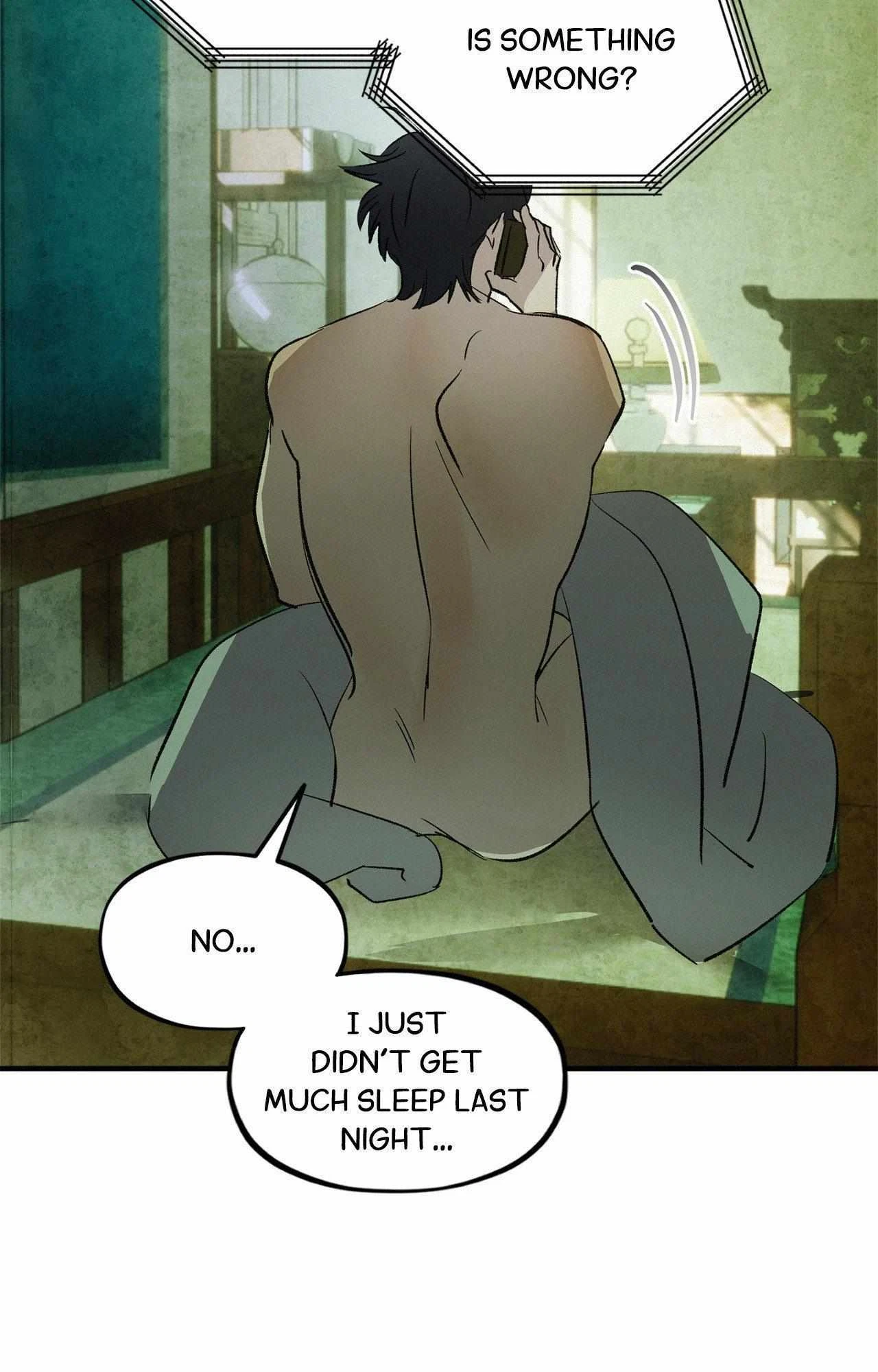Chapter 25, page 40