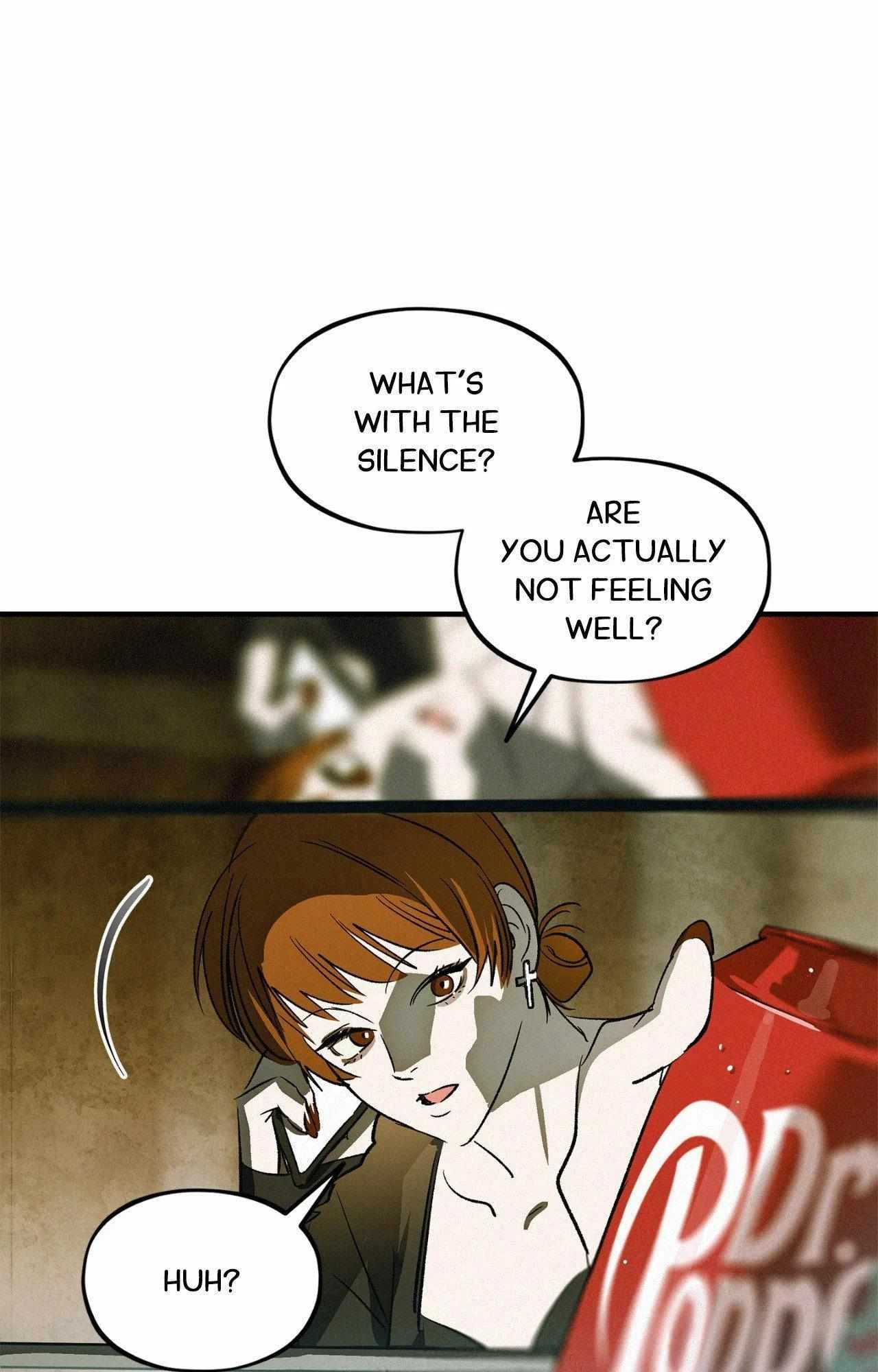 Chapter 25, page 42