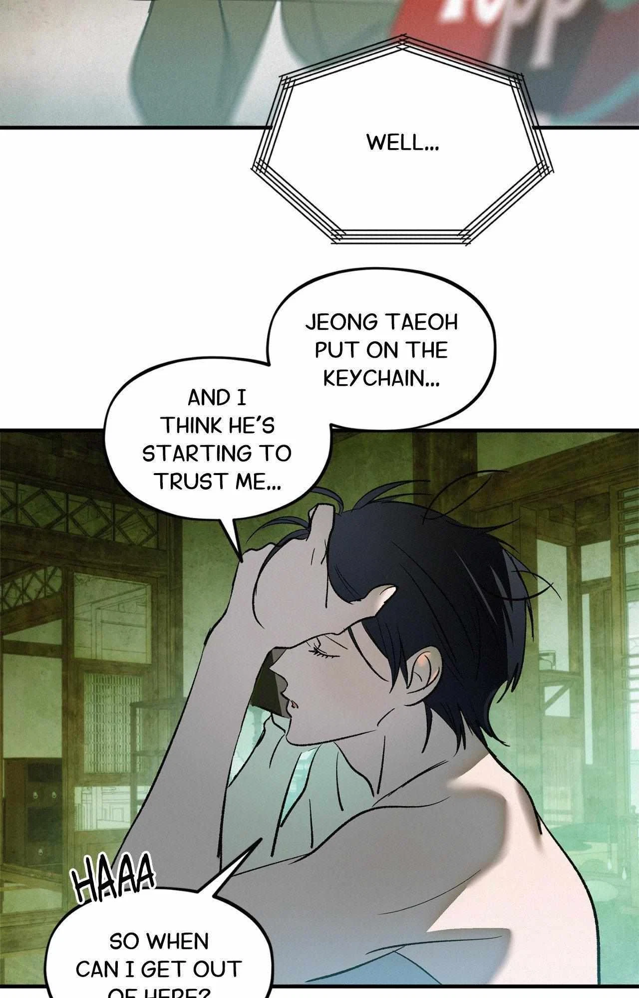 Chapter 25, page 43