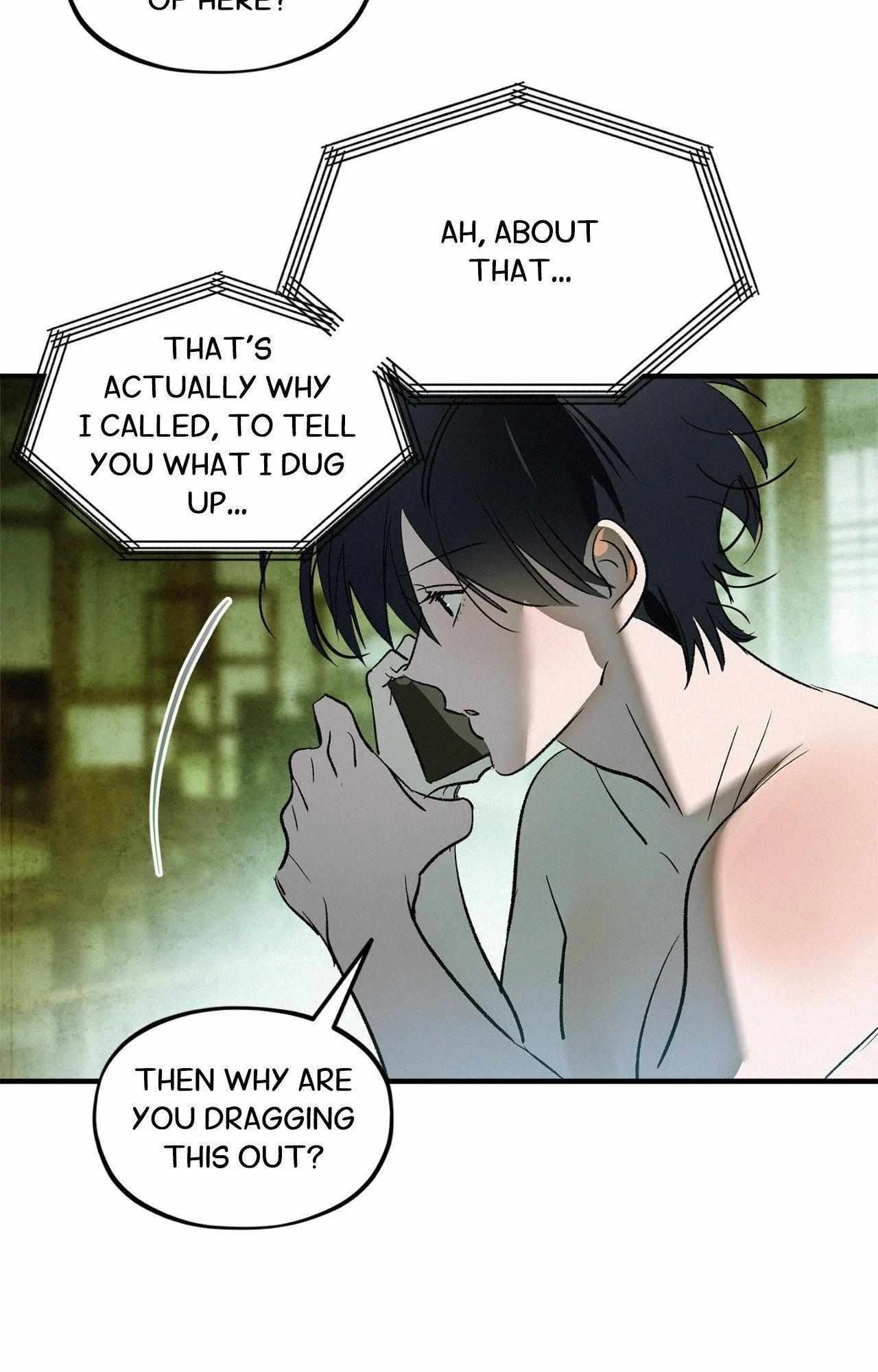 Chapter 25, page 44