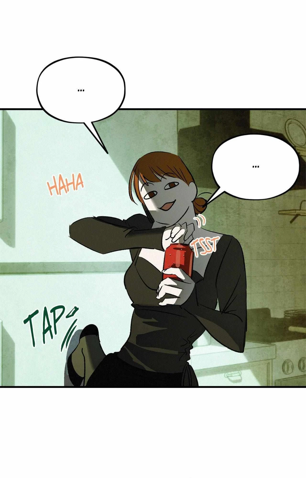 Chapter 25, page 45