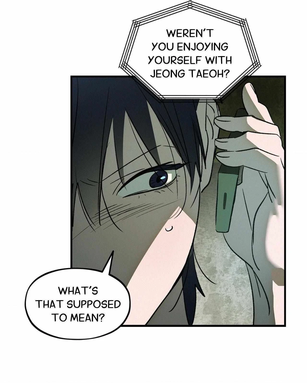 Chapter 25, page 46