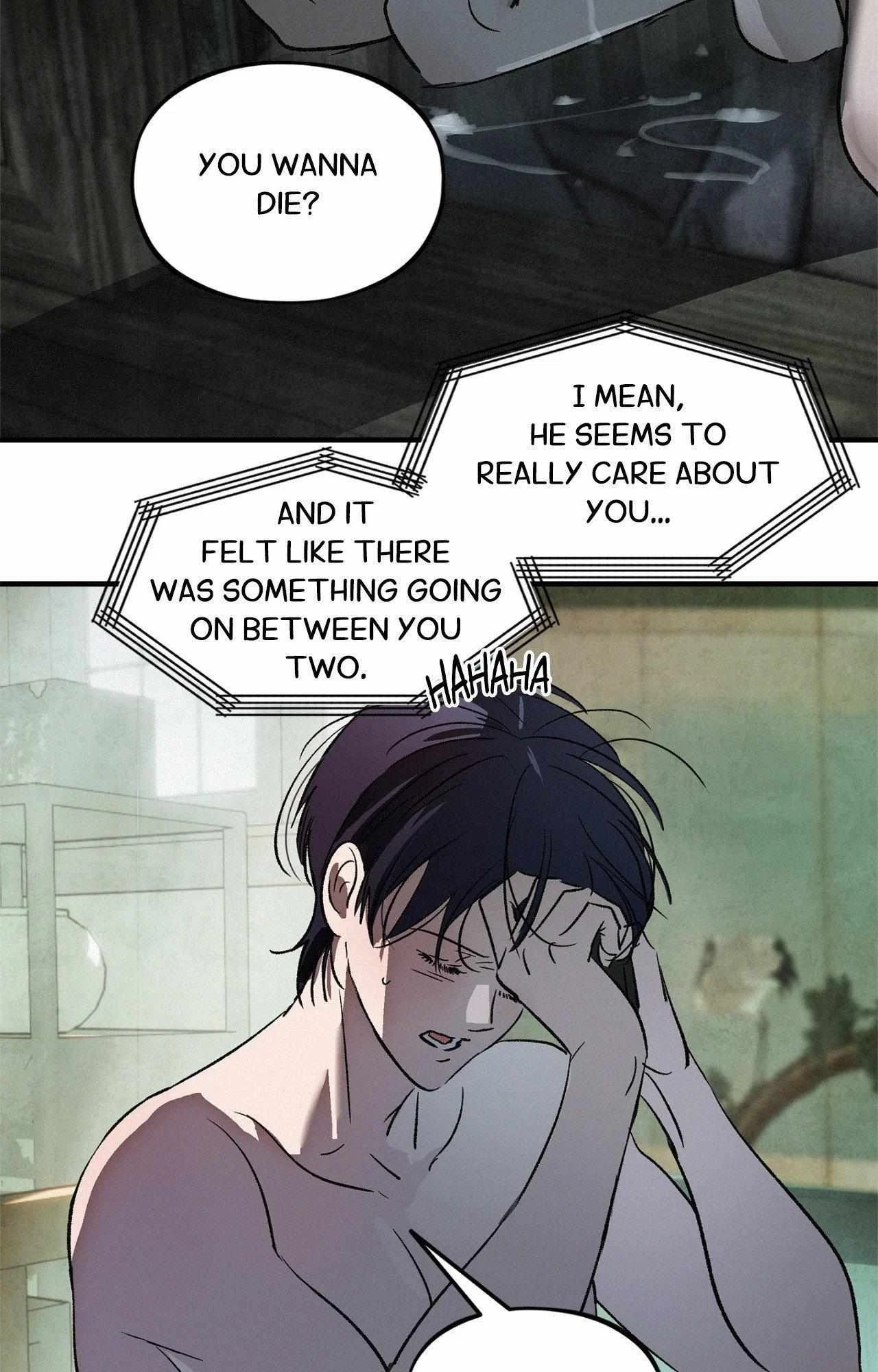 Chapter 25, page 48