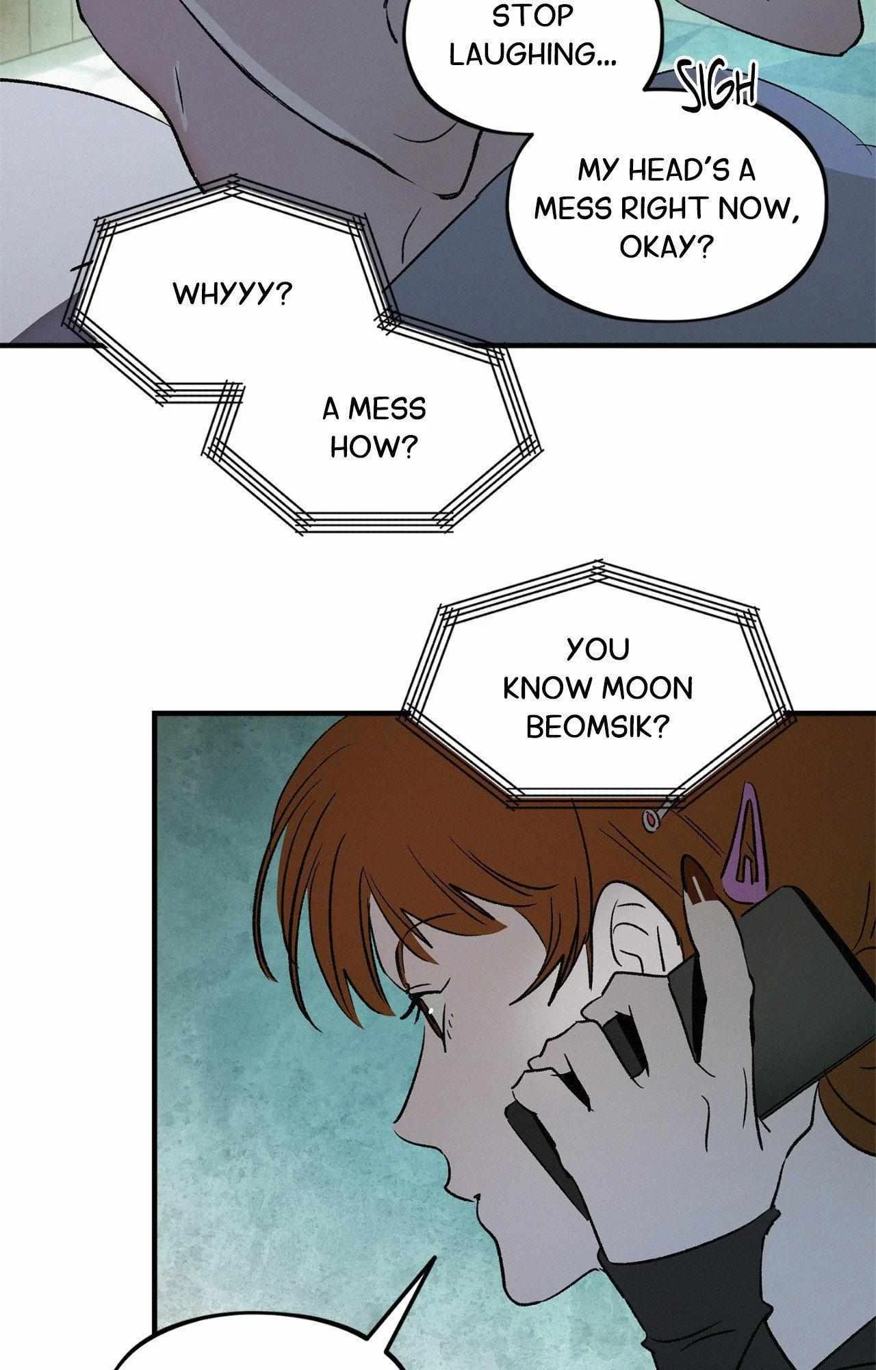 Chapter 25, page 49